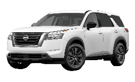 Pathfinder